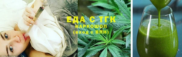 индика Покровск